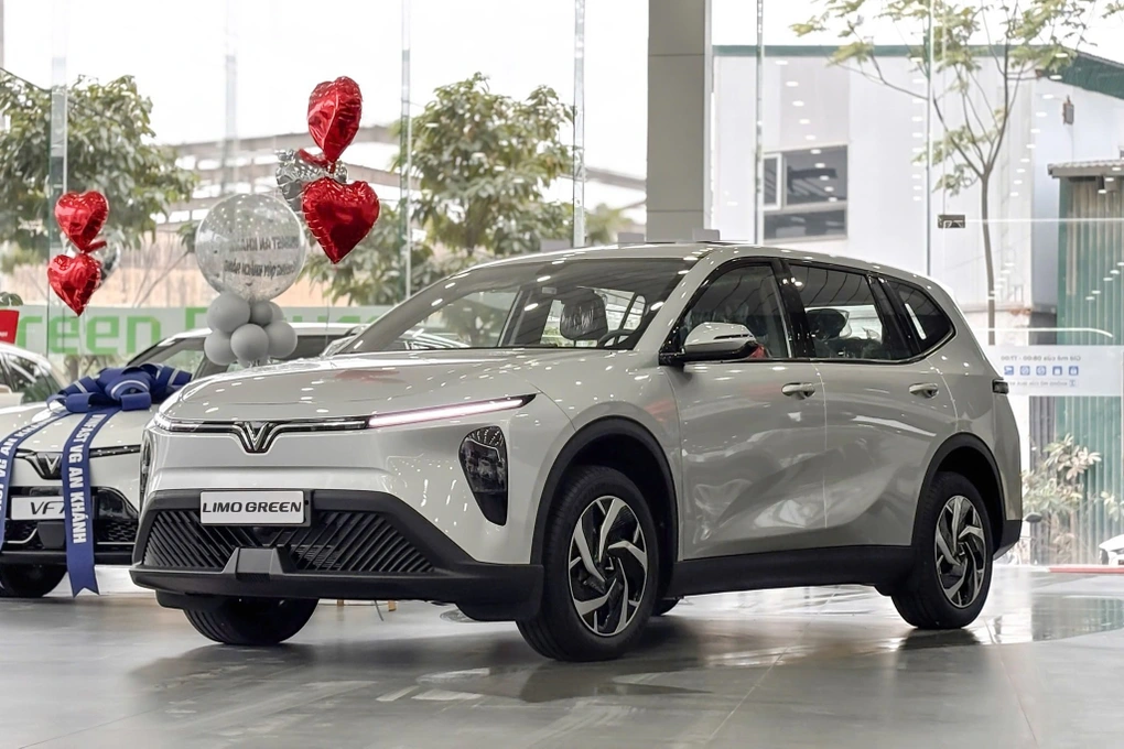 Xe Hợp Đồng Tham Quan