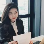 Khách hàng Thảo Vy