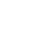 Gọi Hotline